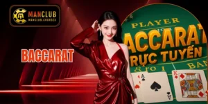 Baccarat