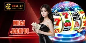 Mega Jackpot