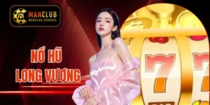 Nổ hũ Long Vương